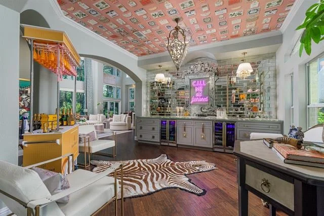 Photo of 7505 Stallion Circle
