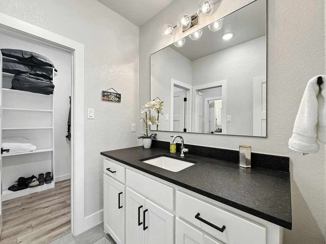 Photo of 3007 Shoreside Point