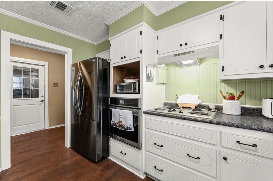 Photo of 3517 W Moonlight Drive