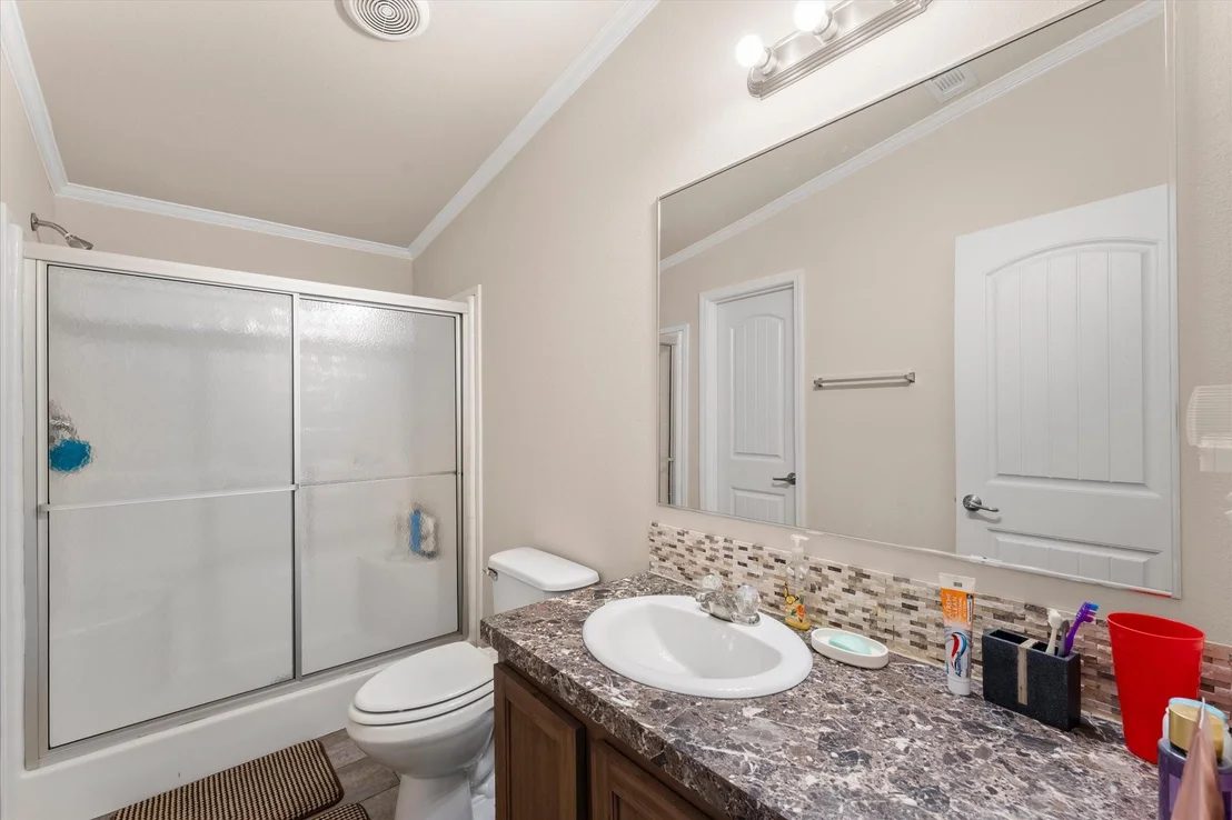 Photo of 12350 CR 2911