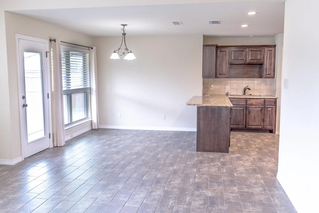 Photo of 103 Palomino Drive