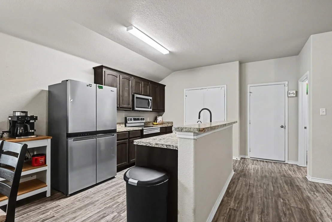 Photo of 249 Walnut Bend Road