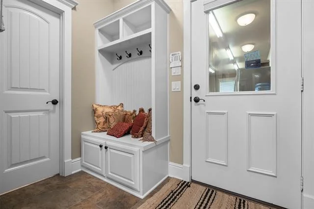 Photo of 23220 Bridle View Drive