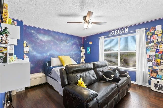 Photo of 1403 Buckingham Drive