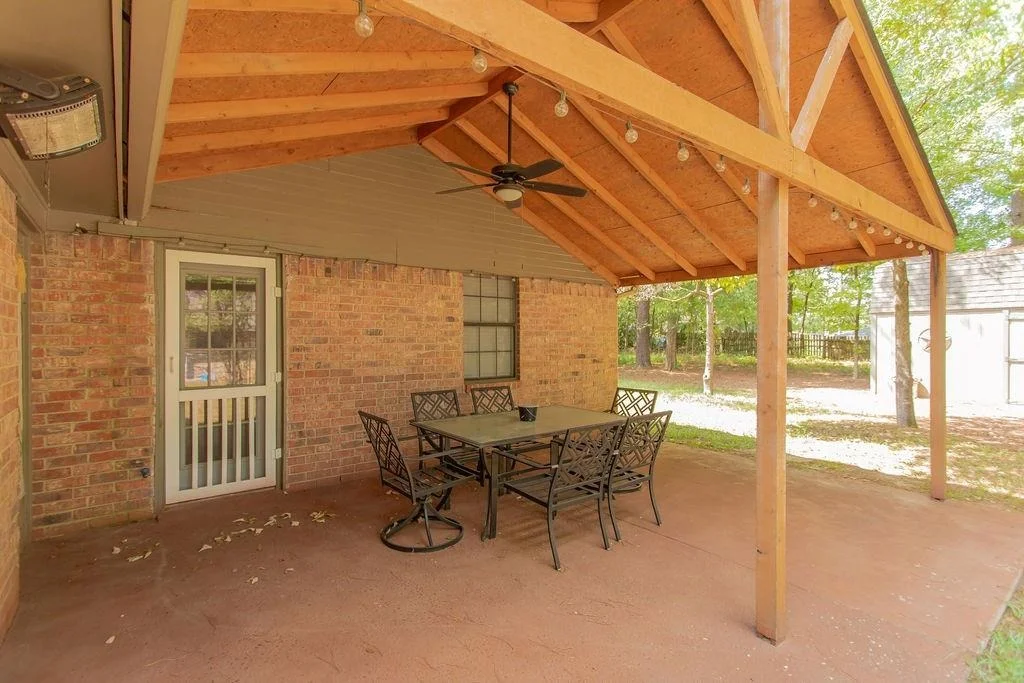 Photo of 640 Northgate Drive