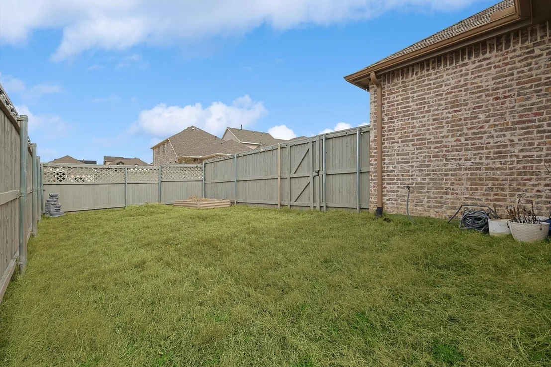 Photo of 2340 Gray Drive