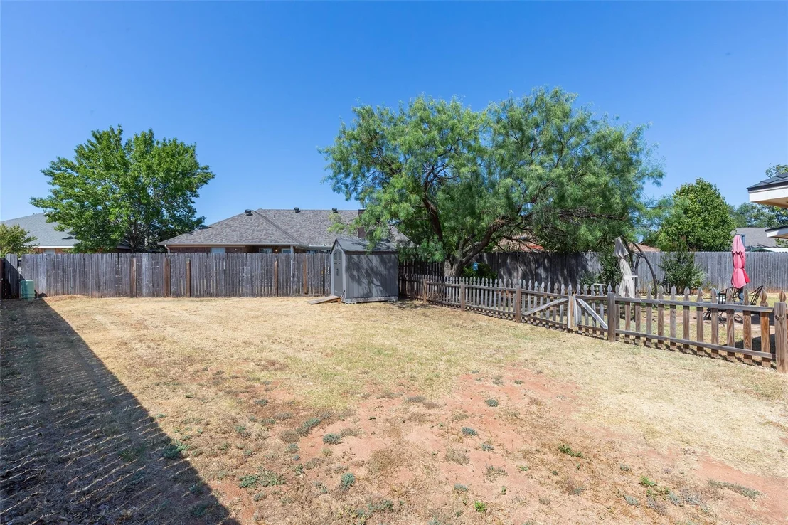 Photo of 4317 Dee Ann Court