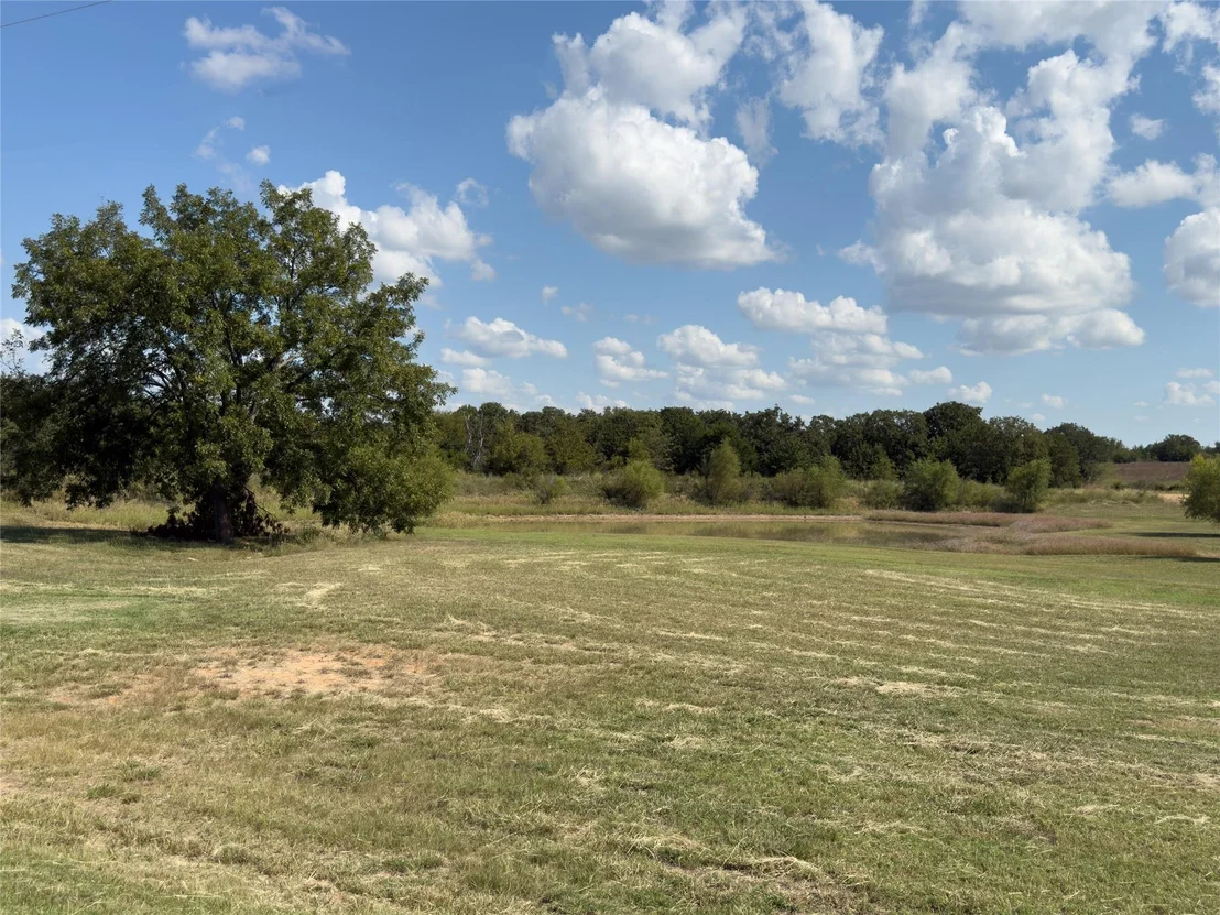 Photo of 330 Rolling Ranch Boulevard