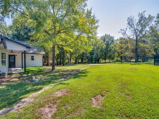 Photo of 261 Rs County Road 4261