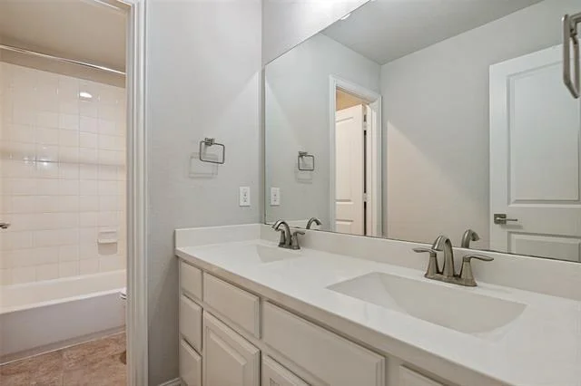 Photo of 2726 Corral Drive