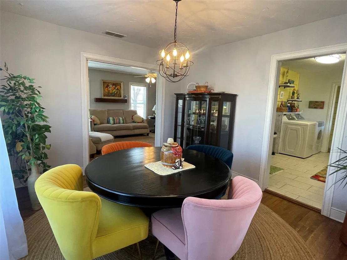 Photo of 1208 Carolina Street