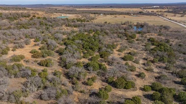 Photo of 3201 County Road 120