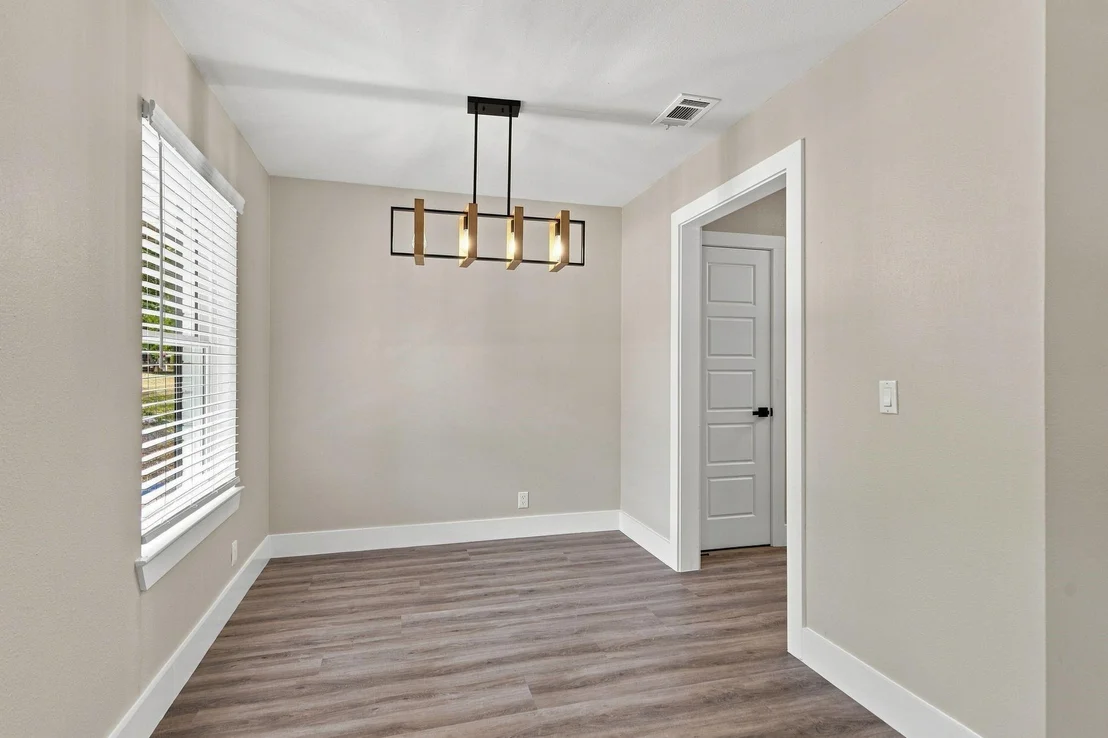 Photo of 3413 Sherrye Drive