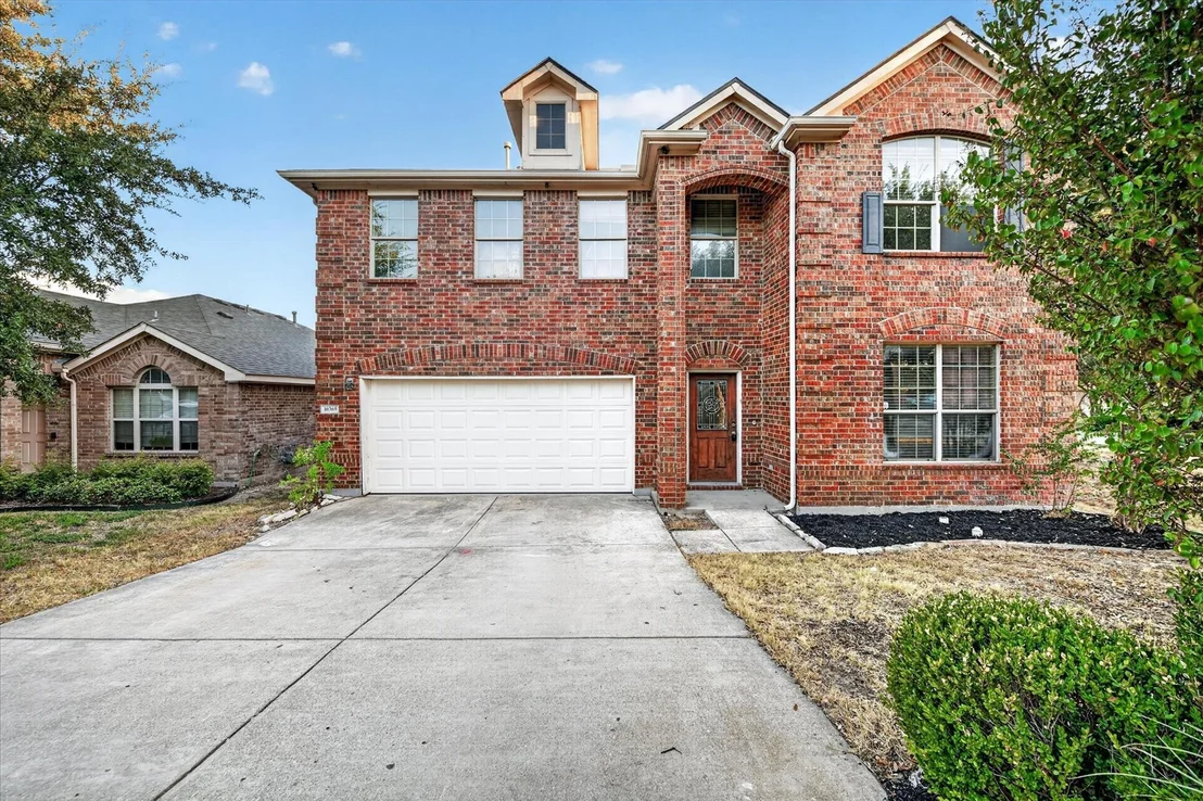 Photo of 10369 Bradshaw Drive