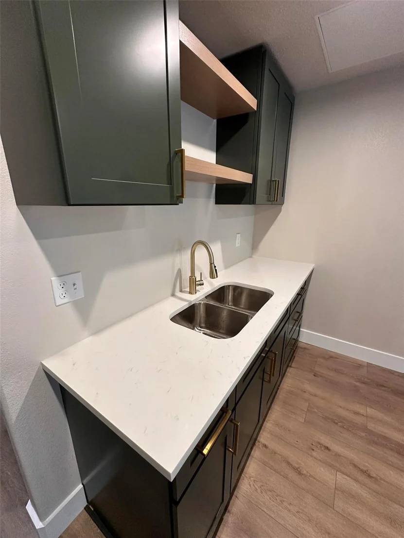Photo of 805 Green Street