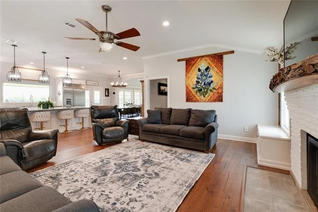 Photo of 608 Bush Drive