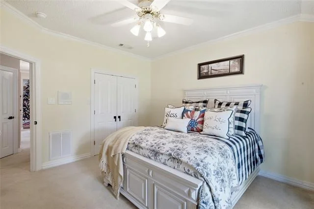 Photo of 152 Fox Road