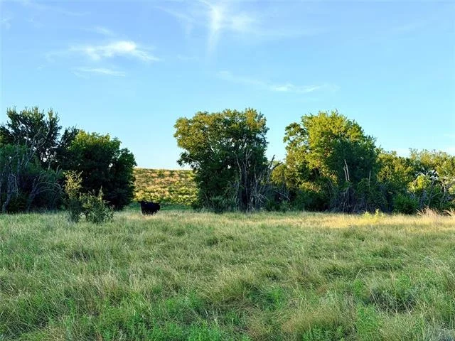 Photo of 130 County Road 120