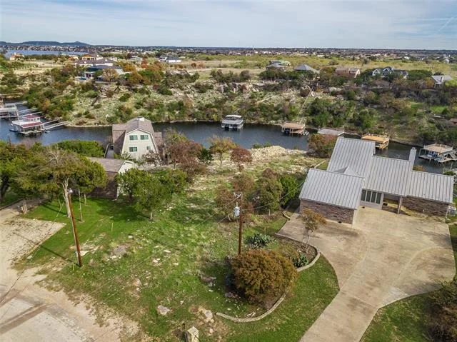 Photo of 1040 Bluff Creek Point