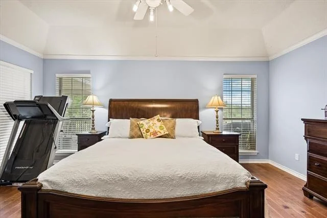 Photo of 113 Saint Andrews Circle