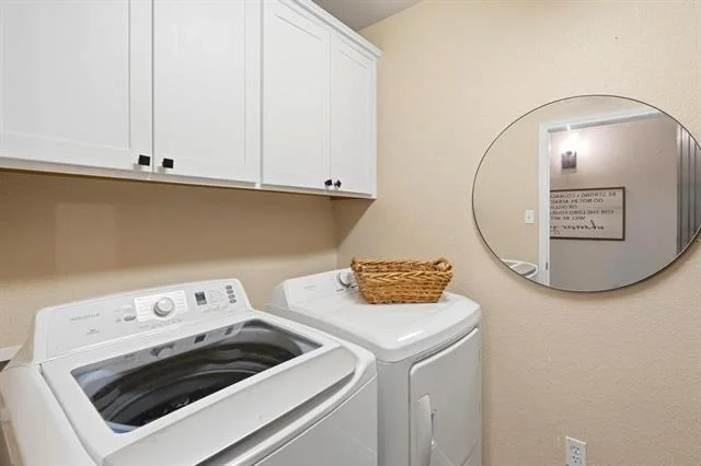 Photo of 4917 Crystal Creek