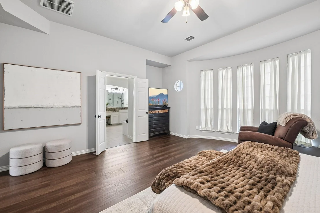 Photo of 4309 Palmer Drive