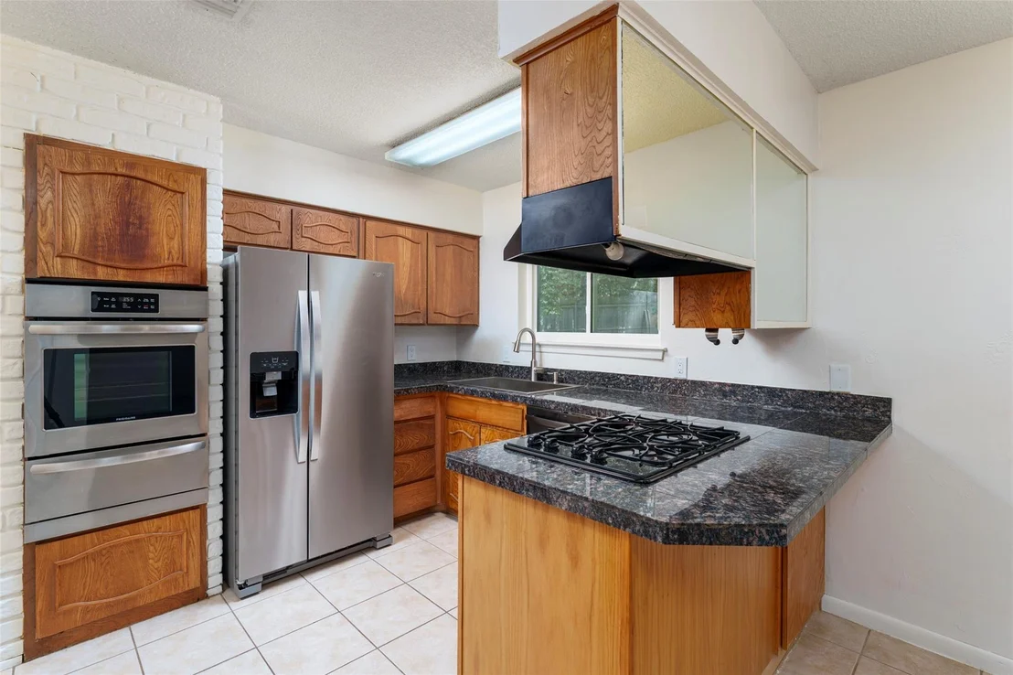 Photo of 2930 Duff Drive