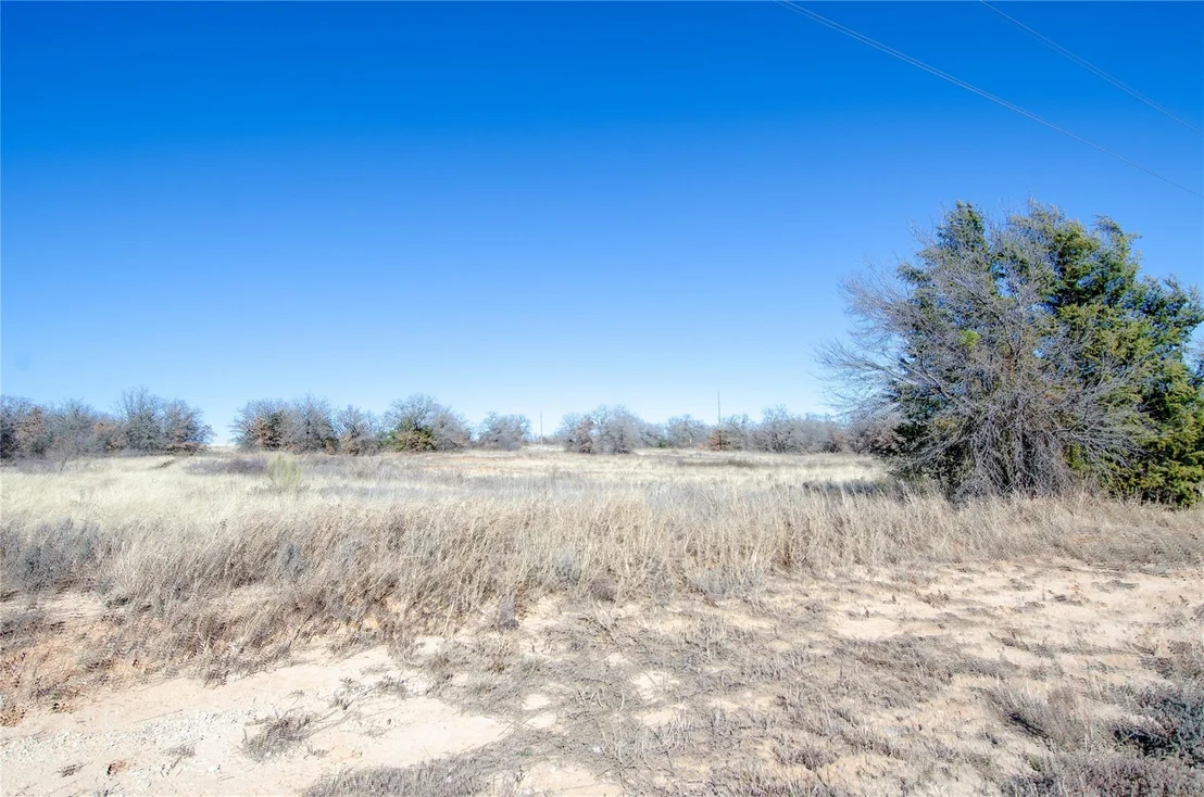 Photo of 268 Private Road 3427