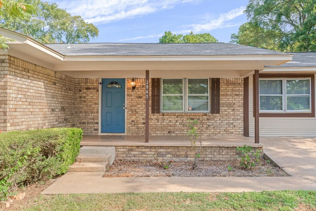 Photo of 2941 Trey Circle