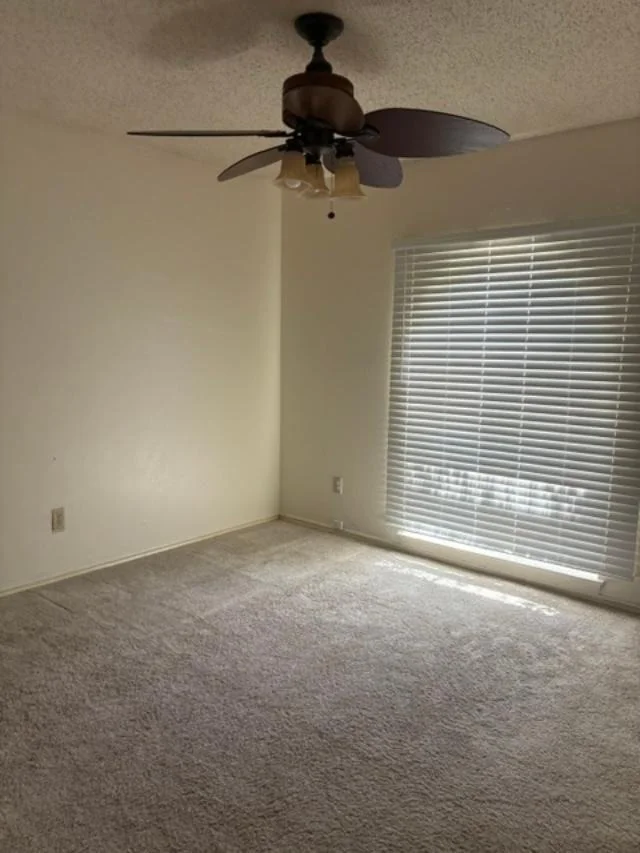 Photo of 2011 Elmridge Drive