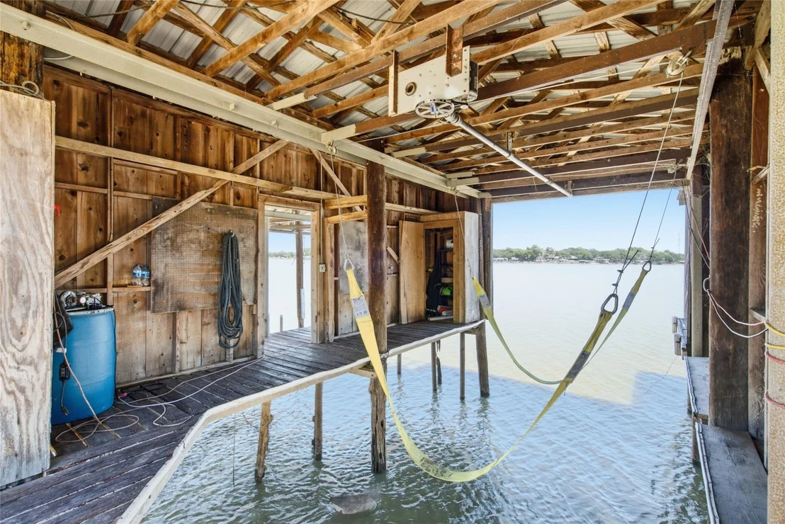 Photo of 6820 Briar Road