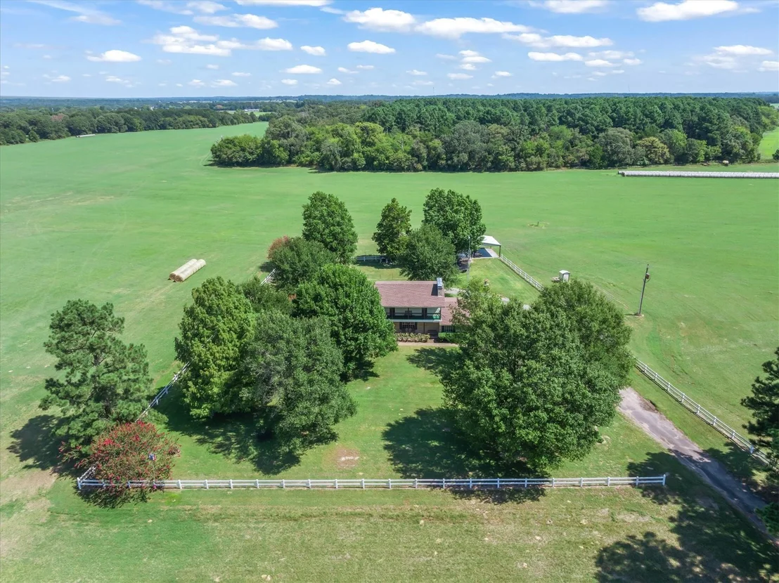Photo of 893 Vz County Road 4203