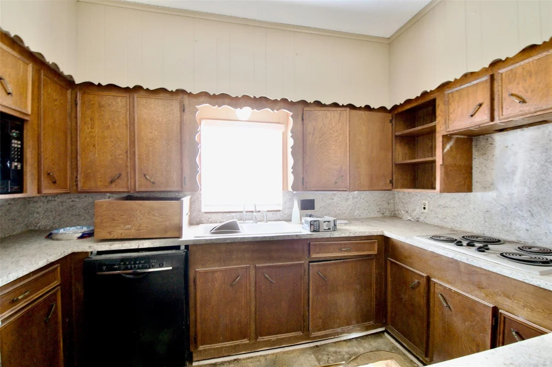 Photo of 1202 Tyler