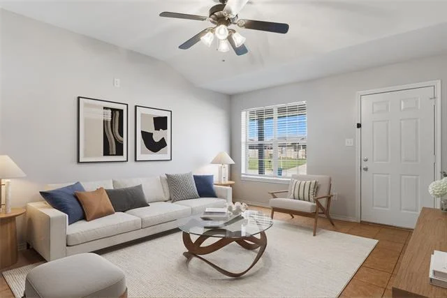 Photo of 208 Shelley