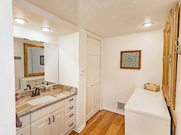 Photo of 3817 Blue Fin Road
