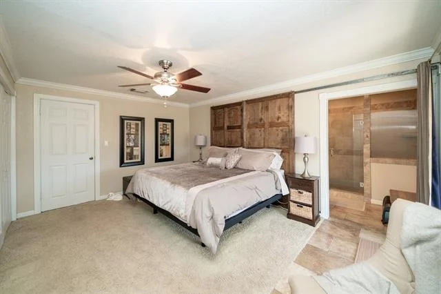 Photo of 4538 W Loop 281