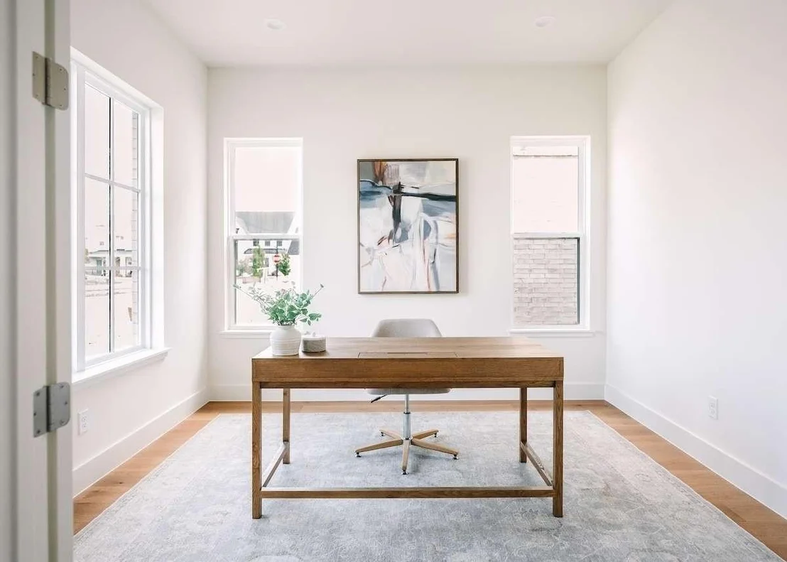 Photo of 405 Kestrel Court