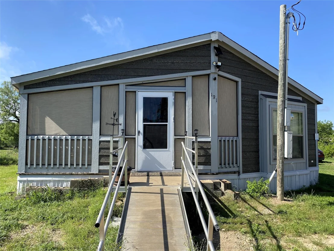 Photo of 181 Mountain Street