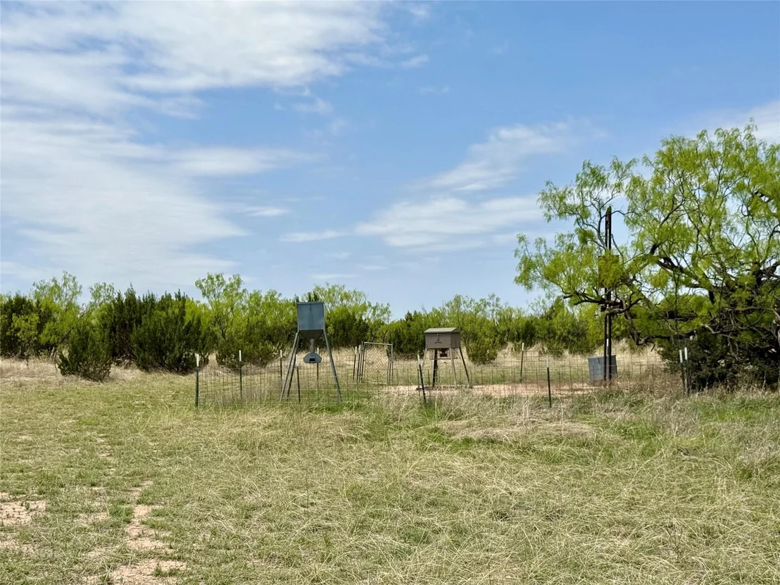 Photo of 631 CR 352