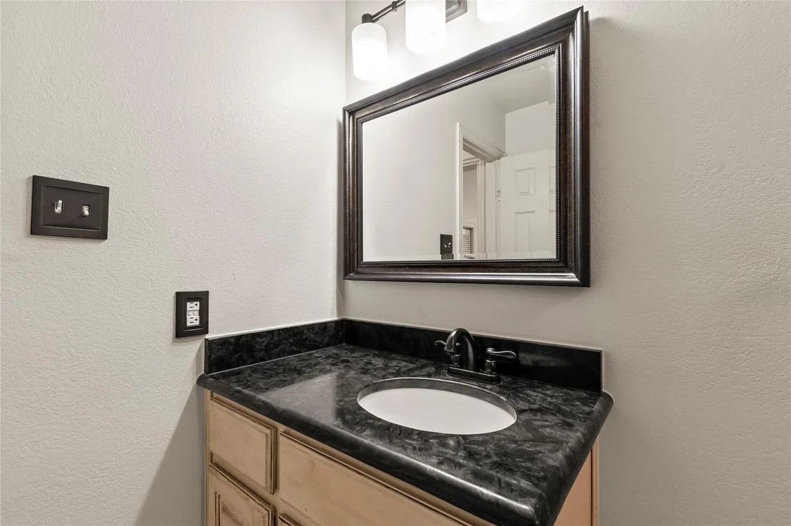Photo of 1524 Villa Cove Drive