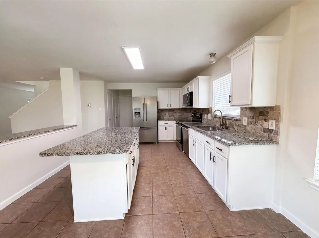 Photo of 10212 Coolidge Drive