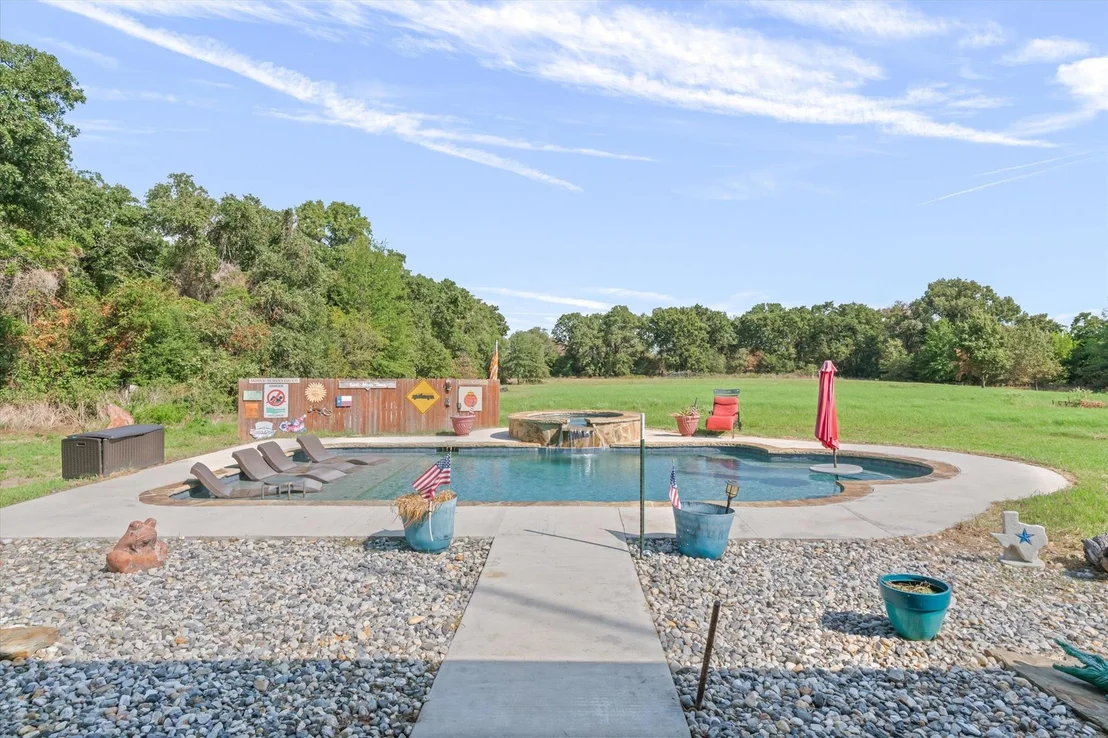 Photo of 1109 Vz County Road 2303