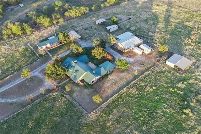 Photo of 2300 Union Hill Road