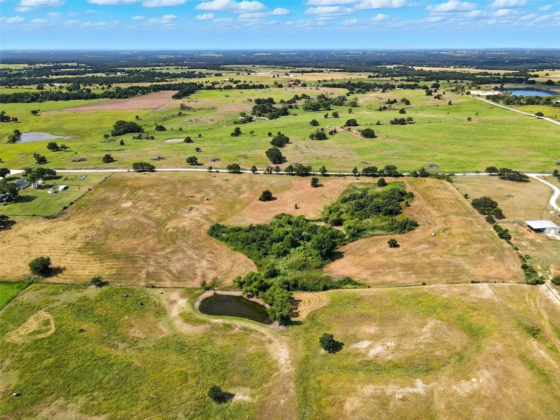 Photo of TBD S Johnson Loop