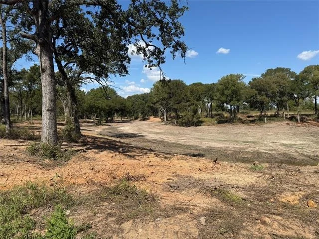 Photo of 1917 Wildcat Circle
