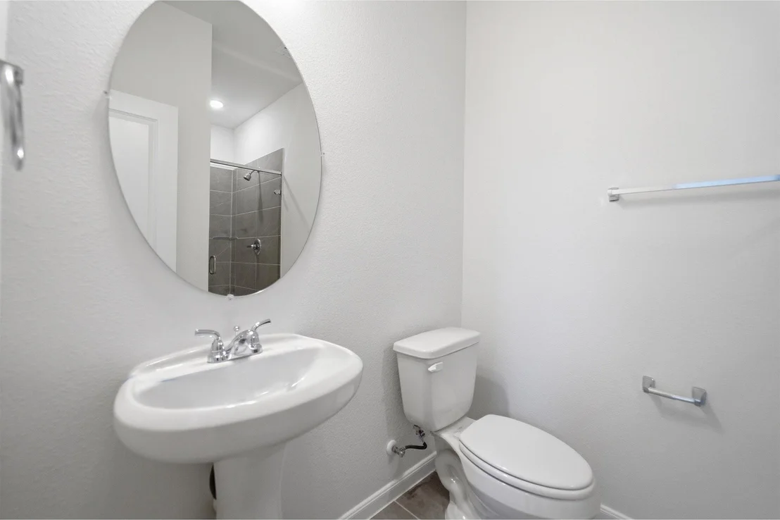 Photo of 424 Bronco Drive