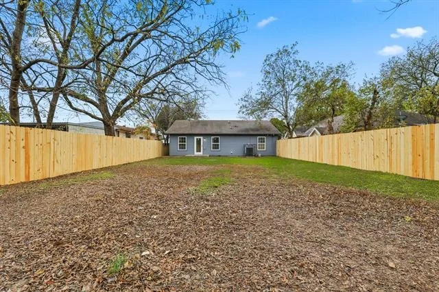 Photo of 1207 Morrell Avenue