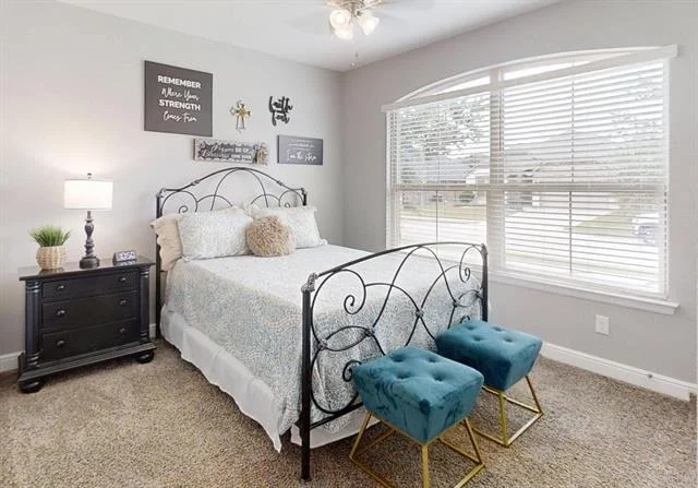 Photo of 1624 Omaha Drive