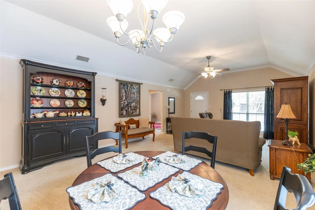 Photo of 3913 Garden Grove Lane