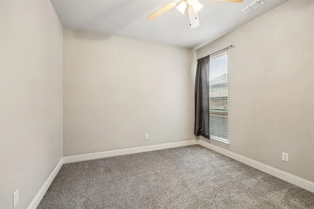 Photo of 1634 Post Oak Way